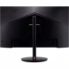Монітор Acer XV272UW2bmiiprx (UM.HX2EE.201) - Image 4