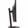 Монітор Acer XV272UW2bmiiprx (UM.HX2EE.201) - Image 5