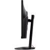Монітор Acer XV272UW2bmiiprx (UM.HX2EE.201) - Image 6