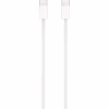 Дата кабель USB-C to USB-C 1.0m 60W Charge Cable Model A2795 Apple (MW493ZM/A) - Image 2