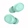 Наушники Jlab JBuds Mini Mint Green (IEUEBJBMINIRMNT124) - Image 3