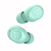 Навушники Jlab JBuds Mini Mint Green (IEUEBJBMINIRMNT124) - Image 3