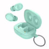 Навушники Jlab JBuds Mini Mint Green (IEUEBJBMINIRMNT124) - Image 5