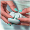 Навушники Jlab JBuds Mini Mint Green (IEUEBJBMINIRMNT124) - Image 7