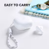 Навушники Anker SoundСore R50i White (A3949G22) - Image 12