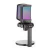 Микрофон Fifine Q6 USB Black (Q6) - Image 2