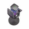 Микрофон Fifine Q6 USB Black (Q6) - Image 3