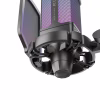 Микрофон Fifine Q6 USB Black (Q6) - Image 4