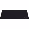 Килимок для мишки Logitech G240 Gaming Mouse Pad Black (943-000785) - Image 2