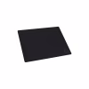 Коврик для мышки Logitech G240 Gaming Mouse Pad Black (943-000785) - Image 3