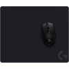 Килимок для мишки Logitech G240 Gaming Mouse Pad Black (943-000785) - Image 4