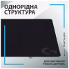 Коврик для мышки Logitech G240 Gaming Mouse Pad Black (943-000785) - Image 7