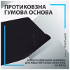 Коврик для мышки Logitech G240 Gaming Mouse Pad Black (943-000785) - Image 9