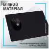 Килимок для мишки Logitech G240 Gaming Mouse Pad Black (943-000785) - Image 11