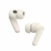 Наушники ColorWay Slim TWS-1 Earbuds Long Life Beige (CW-TWS1BE) - Image 2