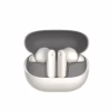 Навушники ColorWay Slim TWS-1 Earbuds Long Life Beige (CW-TWS1BE) - Image 3