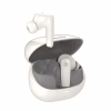 Наушники ColorWay Slim TWS-1 Earbuds Long Life Beige (CW-TWS1BE) - Image 4