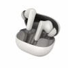 Навушники ColorWay Slim TWS-1 Earbuds Long Life Beige (CW-TWS1BE) - Image 5