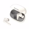 Навушники ColorWay Slim TWS-1 Earbuds Long Life Beige (CW-TWS1BE) - Image 6