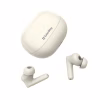 Навушники ColorWay Slim TWS-1 Earbuds Long Life Beige (CW-TWS1BE) - Image 8