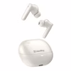 Наушники ColorWay Slim TWS-1 Earbuds Long Life Beige (CW-TWS1BE) - Image 9
