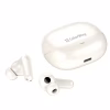 Наушники ColorWay Slim TWS-1 Earbuds Long Life Beige (CW-TWS1BE) - Image 10