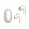 Навушники ColorWay Slim TWS-1 Earbuds Long Life Beige (CW-TWS1BE) - Image 11
