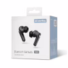 Наушники ColorWay Slim TWS-1 Earbuds Long Life Black (CW-TWS1BK1) - Image 8