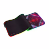 Коврик для мышки Xtrike ME ME MP-606 RGB (MP-606) - Image 4