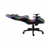 Крісло ігрове Xtrike ME Advanced Gaming Chair GC-907 RGB Black/Red (GC-907) - Image 6