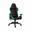 Крісло ігрове Xtrike ME Advanced Gaming Chair GC-907 RGB Black/Red (GC-907) - Image 8