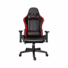 Крісло ігрове Xtrike ME Advanced Gaming Chair GC-907 RGB Black/Red (GC-907) - Image 10