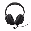 Наушники JBL Quantum 100M2 Black (JBLQTUM100M2BLK) - Image 2