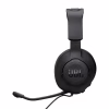 Навушники JBL Quantum 100M2 Black (JBLQTUM100M2BLK) - Image 4