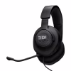 Навушники JBL Quantum 100M2 Black (JBLQTUM100M2BLK) - Image 6