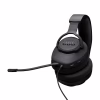 Навушники JBL Quantum 100M2 Black (JBLQTUM100M2BLK) - Image 7