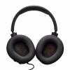 Наушники JBL Quantum 100M2 Black (JBLQTUM100M2BLK) - Image 8