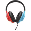 Наушники JBL Quantum 100N (JBLQTUM100N) - Image 2
