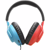Наушники JBL Quantum 100N (JBLQTUM100N) - Image 3
