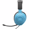 Наушники JBL Quantum 100N (JBLQTUM100N) - Image 4