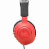 Наушники JBL Quantum 100N (JBLQTUM100N) - Image 5