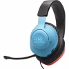 Наушники JBL Quantum 100N (JBLQTUM100N) - Image 6