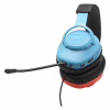 Наушники JBL Quantum 100N (JBLQTUM100N) - Image 7