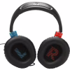 Наушники JBL Quantum 100N (JBLQTUM100N) - Image 8
