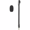 Наушники JBL Quantum 100N (JBLQTUM100N) - Image 9