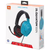Наушники JBL Quantum 100N (JBLQTUM100N) - Image 10