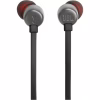 Наушники JBL Tune 310C USB-C Black (JBLT310CBLK) - Image 3