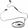 Наушники JBL Tune 310C USB-C Black (JBLT310CBLK) - Image 5
