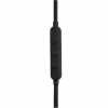 Навушники JBL Tune 310C USB-C Black (JBLT310CBLK) - Image 6