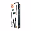 Навушники JBL Tune 310C USB-C Black (JBLT310CBLK) - Image 8